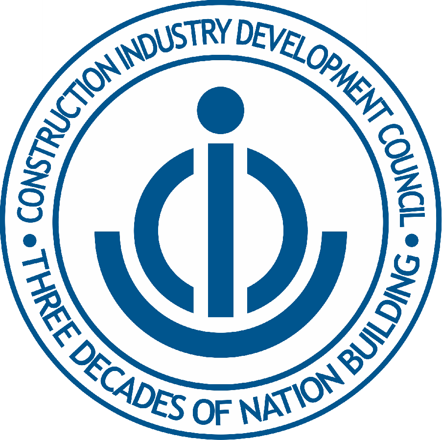 Partner Logo 2
