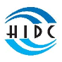 HIDC Logo