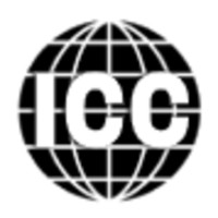 Partner Logo 3
